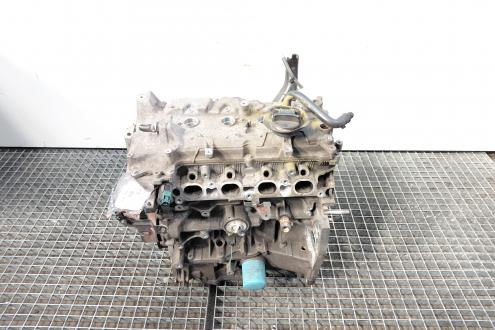 Motor complet, cod H4M430, Dacia Duster 1.6 SCE, 5 vit man (id:681338)