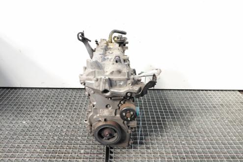 Motor complet, cod H4M430, Dacia Duster 1.6 SCE, 5 vit man (id:681338)