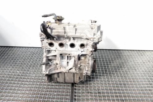 Motor complet, cod H4M430, Dacia Duster 1.6 SCE, 5 vit man (id:681338)