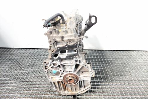 Motor complet, cod H4M430, Dacia Duster 1.6 SCE, 5 vit man (id:681338)