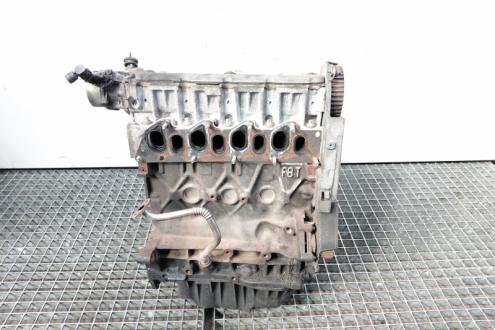 Motor complet, cod F9Q744, Renault Megane 1 Combi, 1.9 DCI, F9Q744 (id:667592)