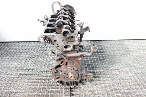 Motor complet, cod BXE, Vw Golf 5 (1K1) 1.9 TDI, BXE, 5 vit man (id:668072)