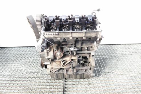 Motor complet, cod BXE, Vw Golf 5 (1K1) 1.9 TDI, BXE, 5 vit man (id:668072)
