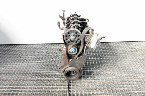 Motor complet, cod BXE, Vw Golf 5 (1K1) 1.9 TDI, BXE, 5 vit man (id:668072)
