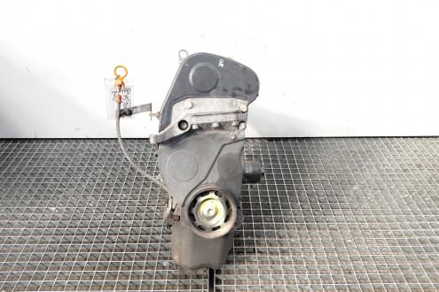 Motor, cod BUD, Vw Polo (9N) 1.4 benz, BUD (id:710829)