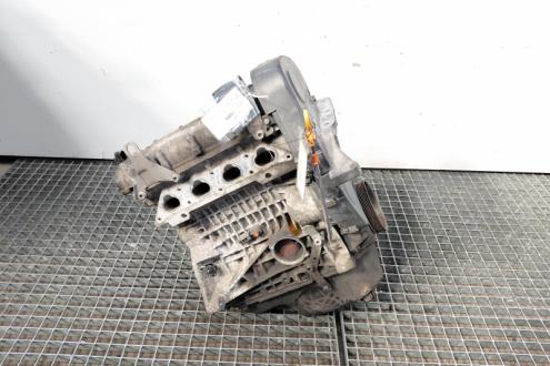 Motor, cod BUD, Vw Polo (9N) 1.4 benz, BUD (id:710829)