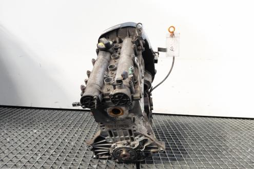 Motor, cod BUD, Vw Polo (9N) 1.4 benz, BUD (id:710829)