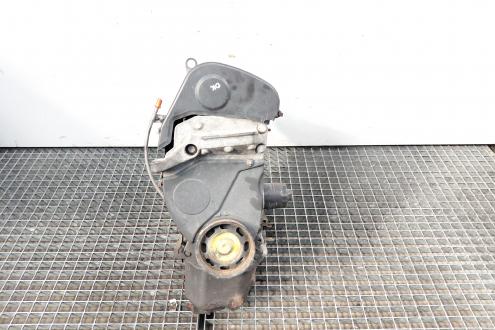 Motor, cod CGG, Vw Golf 6 Plus 1.4 benz, CGG (id:710831)