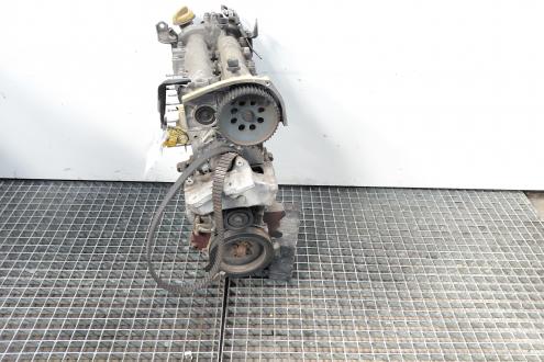 Motor, cod Z19DTH, Opel Zafira B (A05) 1.9 CDTI, Z19DTH (id:709083)