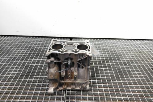 Bloc motor cu pistoane si biele, cod CHY, Vw Polo (6R) 1.0 benz, CHYA (id:710833)
