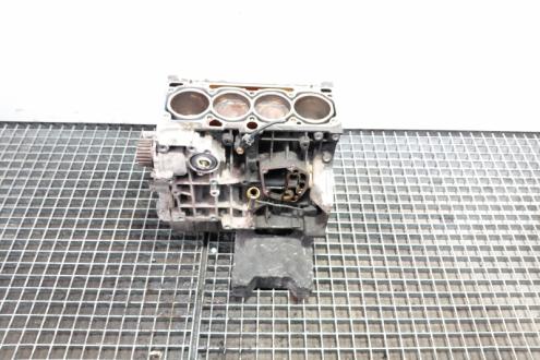 Bloc motor cu pistoane si biele, cod BSF, Vw New Beetle (9C1, 1C1) 1.6 benz, BSF (id:710834)