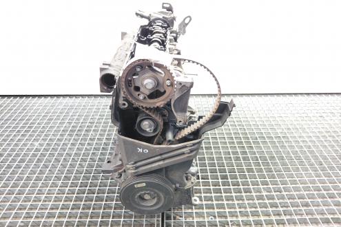 Motor, cod K9K832, Renault Megane 3 Combi 1.5 DCI, K9K832 (id:710832)