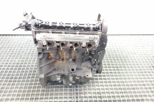 Motor, cod K9K832, Renault Megane 3 Combi 1.5 DCI, K9K832 (id:710832)