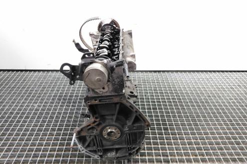 Motor, cod K9K832, Renault Megane 3 Combi 1.5 DCI, K9K832 (id:710832)