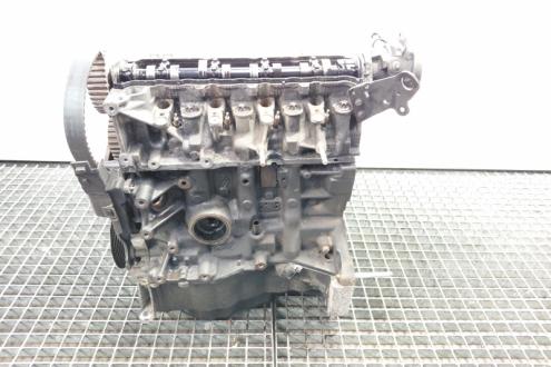 Motor, cod K9K832, Renault Megane 3 Combi 1.5 DCI, K9K832 (id:710832)