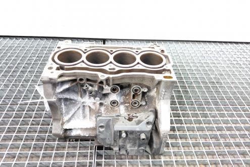 Bloc motor gol, cod CJZ, Vw Polo (6R) 1.2 TSI, CJZD (id:710836)