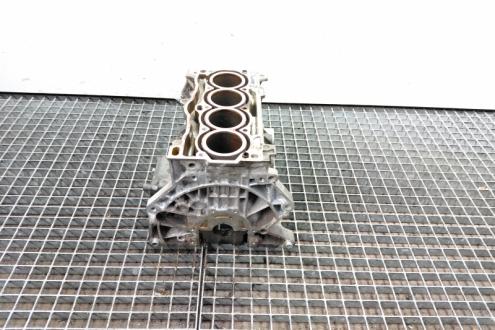 Bloc motor gol, cod CJZ, Vw Polo (6R) 1.2 TSI, CJZD (id:710836)