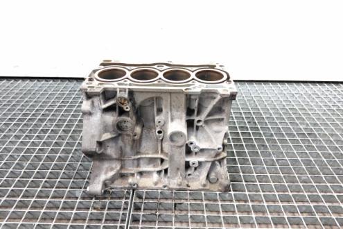 Bloc motor gol, cod CJZ, Vw Polo (6R) 1.2 TSI, CJZD (id:710836)