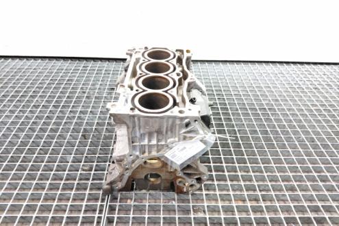 Bloc motor gol, cod CJZ, Vw Polo (6R) 1.2 TSI, CJZD (id:710836)