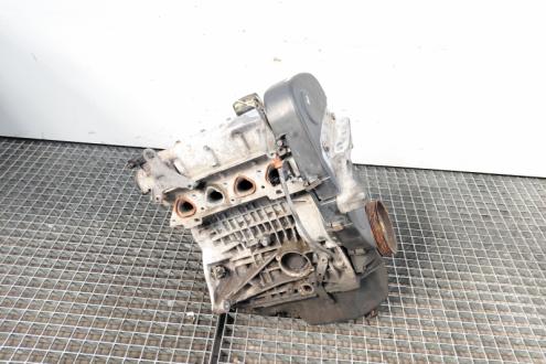 Motor, cod CGG, Vw Golf 6 Plus 1.4 benz, CGG (id:710827)