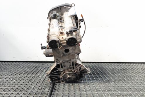 Motor, cod CGG, Vw Golf 6 Plus 1.4 benz, CGG (id:710827)