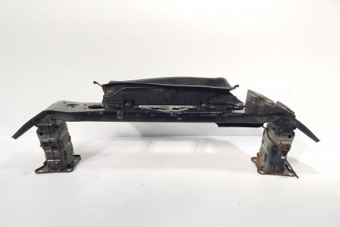 Intaritura bara fata, Ford Focus 3 Turnier (idi:707421)