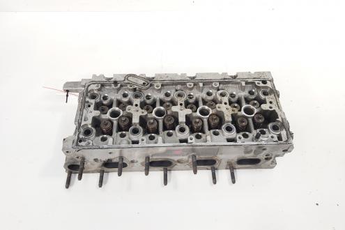 Chiulasa cod 04L103373E, Audi A4 (8W2, B9) 2.0 TDI, DET (id:694447)