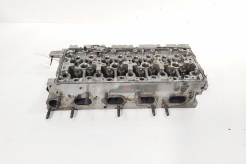 Chiulasa cod 04L103373E, Audi A4 (8W2, B9) 2.0 TDI, DET (id:694447)