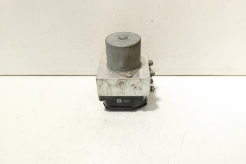 Unitate control ABS, cod 3AA614109AQ, Vw Passat Variant (365) (idi:707443)