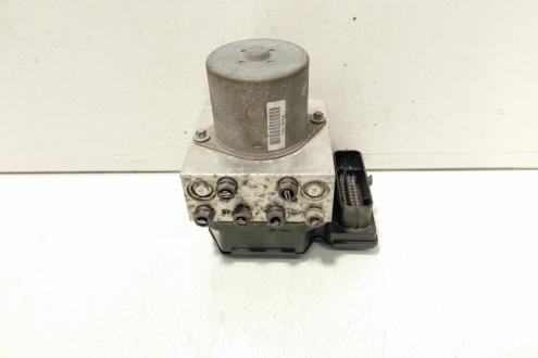 Unitate control ABS, cod 3AA614109AQ, Vw Passat Variant (365) (idi:707443)