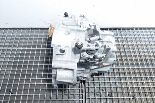 Cutie de viteze manuala, cod ERF, Vw Bora Combi (1J6) 1.9 TDI, ASZ, 6 vit man (idi:707447)