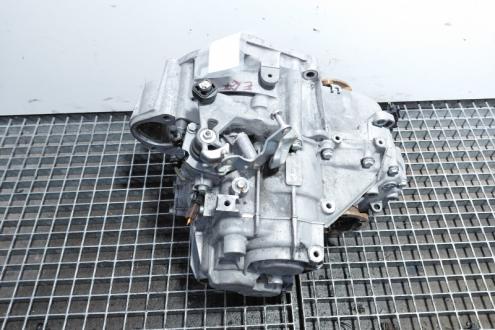 Cutie de viteze manuala, cod ERF, Vw Bora Combi (1J6) 1.9 TDI, ASZ, 6 vit man (idi:707447)