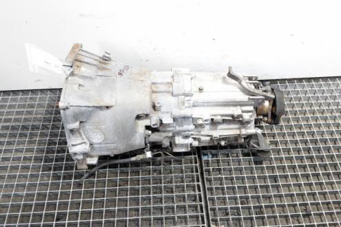 Cutie de viteze manuala, cod 1069401018, Bmw 3 (E90) 2.0 diesel, 204D4, 6 vit man (idi:707449)