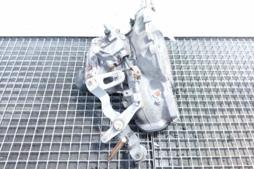 Cutie de viteze manuala, cod GM55565177, Opel Astra H, 1.2 benz, Z12XEP, 5 vit man (idi:707455)