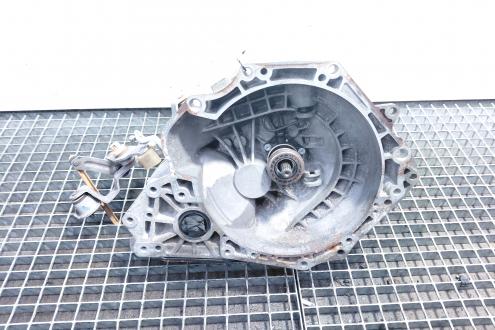 Cutie de viteze manuala, cod GM55565177, Opel Astra H Sedan, 1.2 benz, Z12XEP, 5 vit man (idi:707455)