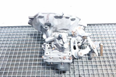 Cutie de viteze manuala, cod GM55565177, Opel Astra H Sedan, 1.2 benz, Z12XEP, 5 vit man (idi:707455)