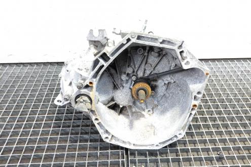 Cutie de viteze manuala, cod TL4113, Dacia Logan 2, 1.5 DCI, K9K282, 6 vit man (idi:707458)