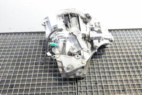 Cutie de viteze manuala, cod TL4113, Dacia Logan 2, 1.5 DCI, K9K282, 6 vit man (idi:707458)