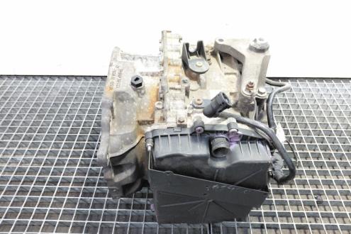 Cutie de viteze automata, cod 7M5R-7000-AD, Ford Galaxy 2, 2.0 TDCI, QXWA (idi:707476)