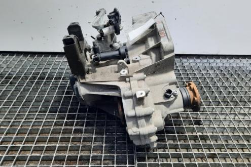 Cutie de viteze manuala, cod LNR, Seat Ibiza 5 ST (6J8) 1.2 benz, CGPA, 5 vit (idi:707479)