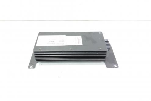 Amplificator audio Blaupunkt, cod 8H0035223E Audi A4 (8EC, B7) (idi:707432)