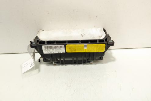 Airbag pasager, cod 3AA880204B, Vw Passat (362) (idi:707435)