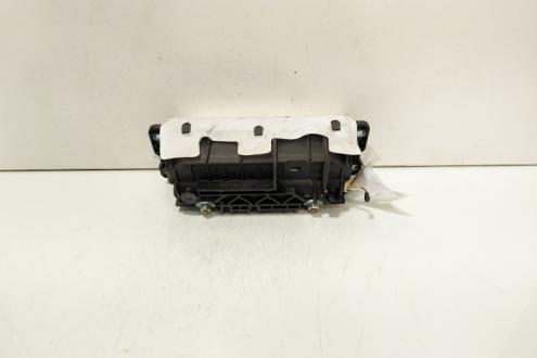 Airbag pasager, cod 3AA880204B, Vw Passat (362) (idi:707435)