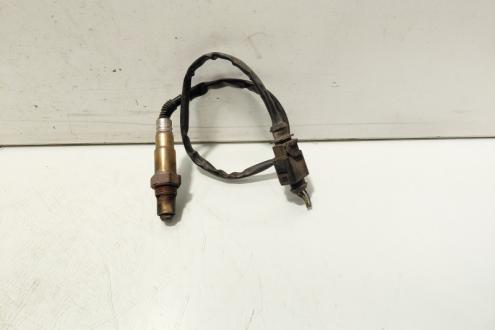 Sonda lambda, cod 03C906262AL, Skoda Superb II Combi (3T5), 1.4 TSI, CAXA (idi:707442)