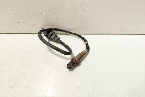 Sonda lambda, cod 03C906262AL, Seat Altea (5P1), 1.4 TSI, CAXA (idi:707442)
