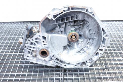 Cutie de viteze manuala, cod 90522000, Opel Vectra B Combi (31) 2.0 DTI, Y20DTH, 5 vit man (idi:707461)