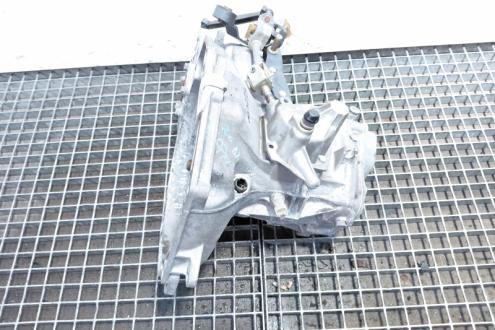 Cutie de viteze manuala, cod 90522000, Opel Vectra B Combi (31) 2.0 DTI, Y20DTH, 5 vit man (idi:707461)