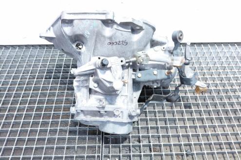 Cutie de viteze manuala, cod 90522000, Opel Vectra B Combi (31) 2.0 DTI, Y20DTH, 5 vit man (idi:707461)