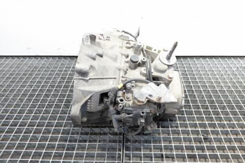 Cutie de viteze manuala, cod 20EA32, Peugeot 308, 1.6 HDI, 9HZ, 6 vit man (idi:707465)