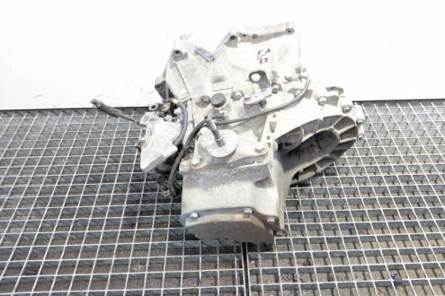 Cutie de viteze manuala, cod 20EA32, Peugeot 308, 1.6 HDI, 9HZ, 6 vit man (idi:707465)